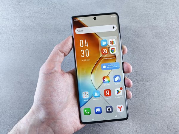 Turbocharge your lenovo thinkpad x1 extreme for flawless vmware workstation virtual machine performance