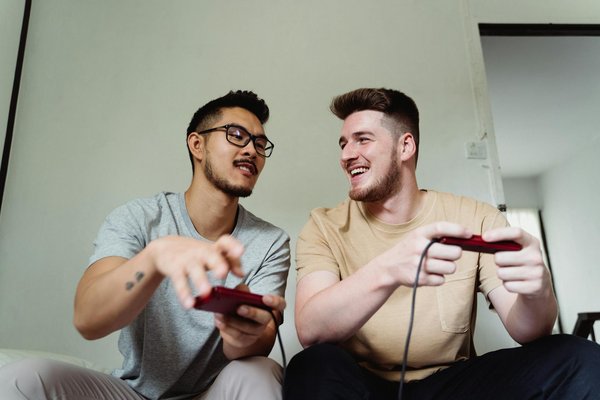 Key elements for thriving hybrid cloud integration in the uk financial industry